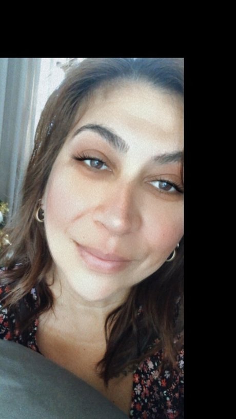 ednara miranda セクシーなスター アーカイブ