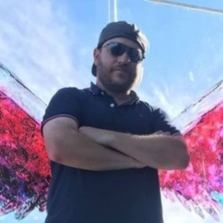 双子の姉妹OnlyFans 美しいポルノ 画像