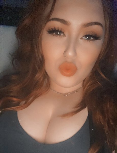 アラブのトゥインクOnlyFans HD 写真