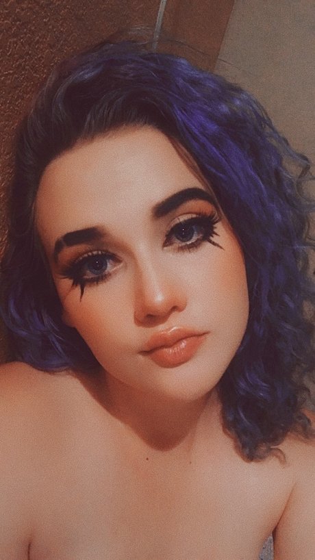 BonnieJoseph 素敵な女優 画像