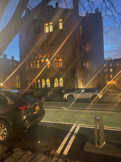 Creative Collabs xxxモデル 写真