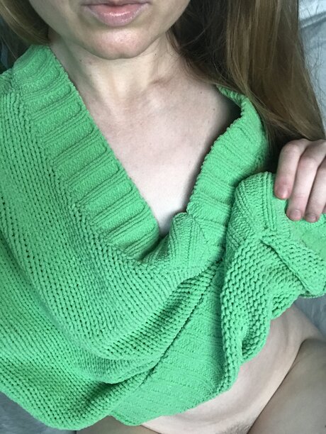 Clarabelle_ 素敵なスター 写真