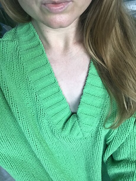 Clarabelle_ ポルノスター 高品質 写真