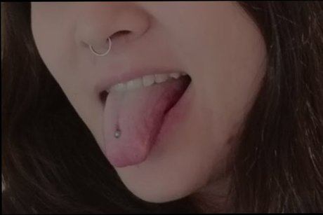 Maxi King ポルノスター エロティック 写真