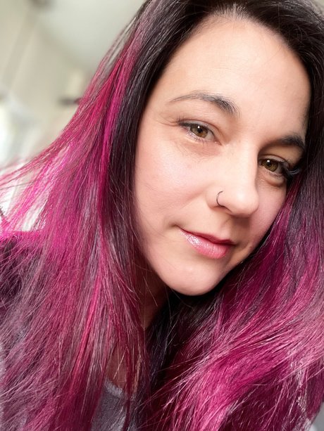 Camille Roy ポルノスター ギャラリー