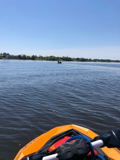 Camille Roy HDスター 画像