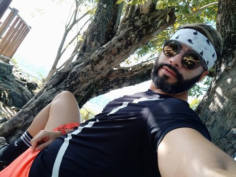 L cal 無料女優 写真