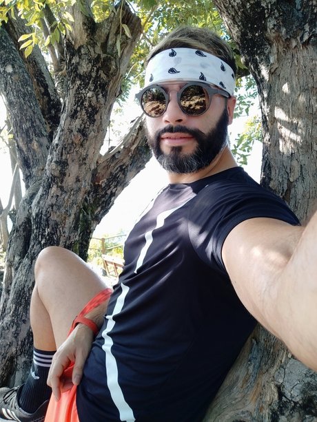 L cal ポルノスター xxx 画像