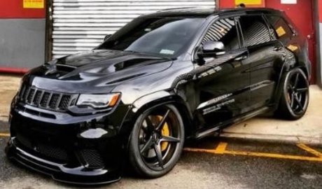 6 2EvilTwinEvilTwin ヌードモデル 写真