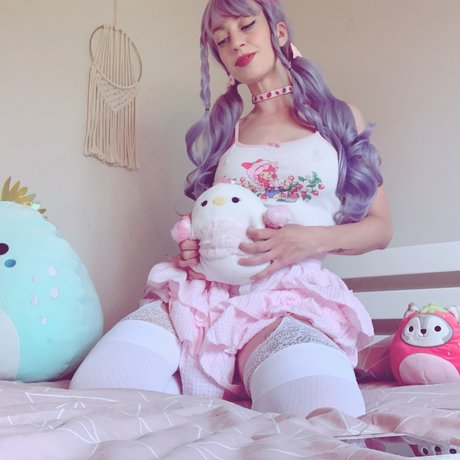 Miss Cara_ ポルノスター トップ アーカイブ