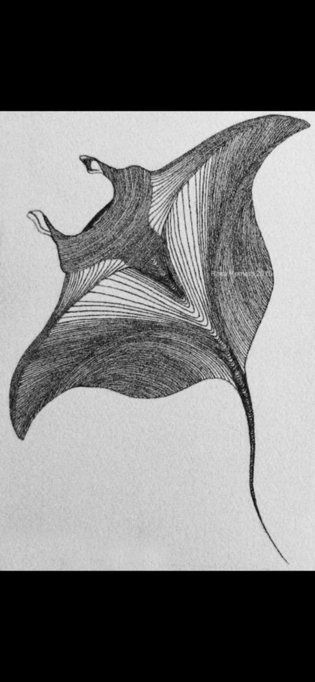 A disgusting cretin from the 7th hell ポルノスター 素敵 画像