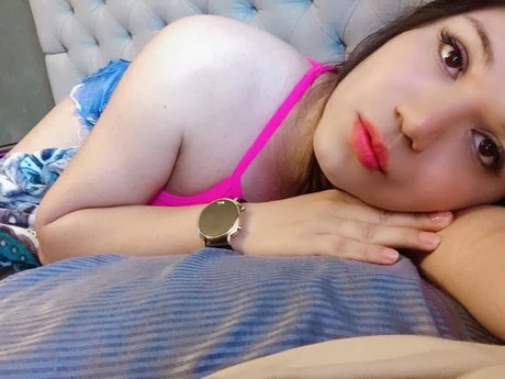 Dulce reg a 素敵なポルノスター 画像