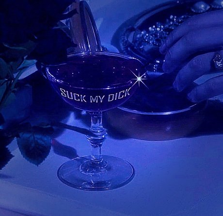 Nicole nyx アートポルノスター 画像