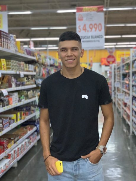 Nicolas hermandez アートスター 写真