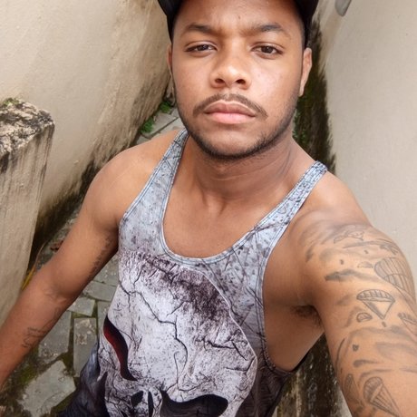 Nicol ssouza セクシー女優 ギャラリー