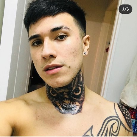 Nico Hawai ポルノスター セックス 画像