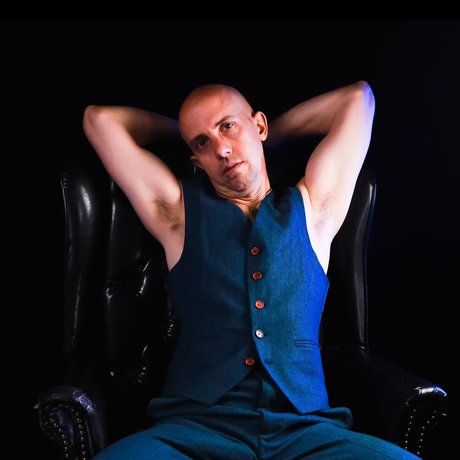 アジアの女性支配OnlyFans ホットポルノ 写真