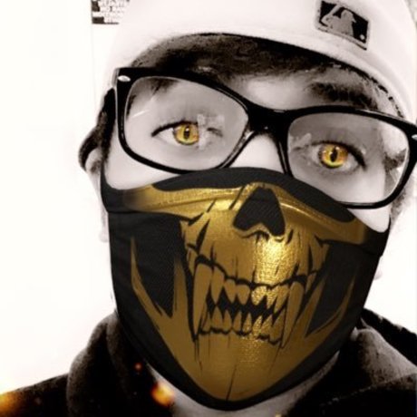 Nico Labeau ポルノスター 写真