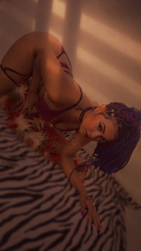 Nick Sol ホット女優 ギャラリー