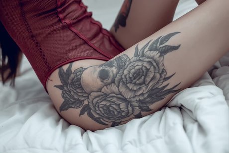 ドイツのアマチュアOnlyFans 美しいポルノ アーカイブ