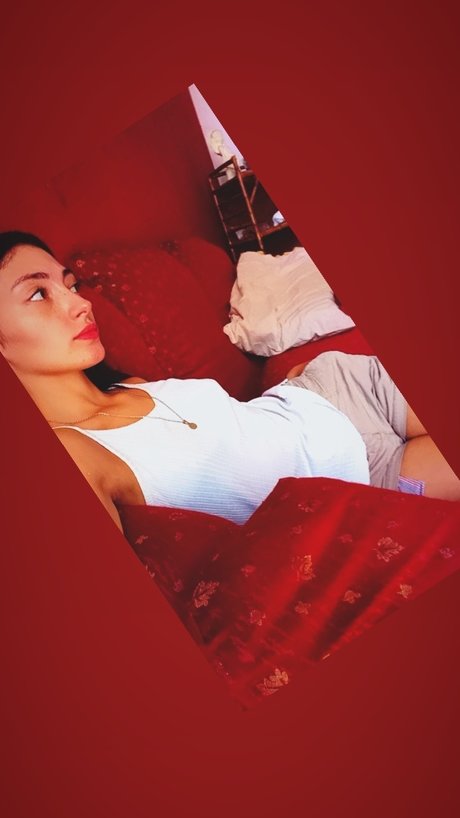 Samiv 420 ポルノスター 画像