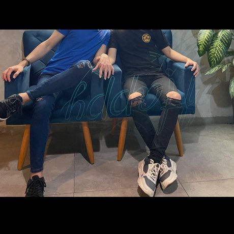 アジアンタトゥー OnlyFans 美しいポルノ ギャラリー