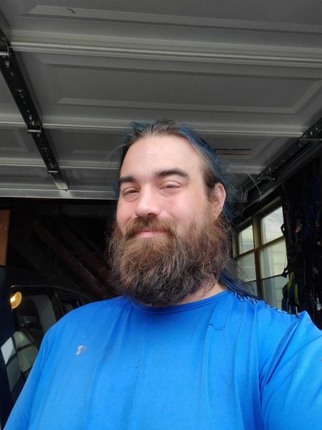 Nicklaus スター ヌード 写真