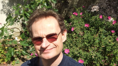 NickDutchTarot 最高のスター 画像