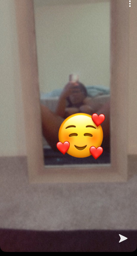 Dai 完璧なポルノスター 写真