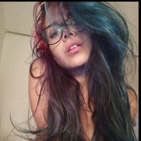 Jhosi HD女優 画像