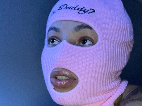 Nia Marie ポルノモデル 写真