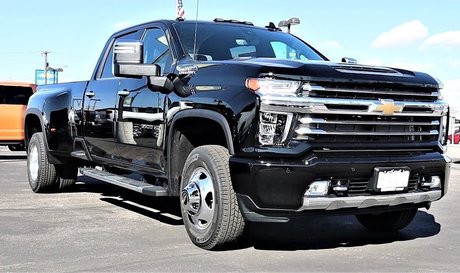 BRING WHAT YOU GOT OFFROAD 最高のスター 写真