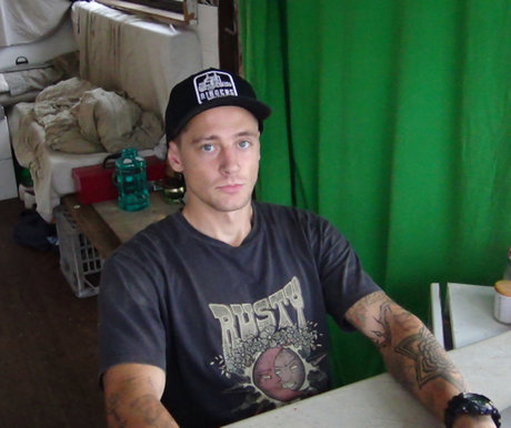 nezzey HDモデル アーカイブ