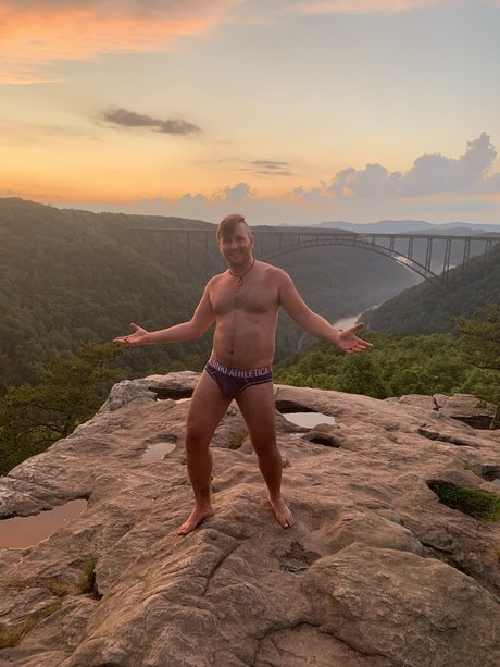 大きな乳首OnlyFans 美しいポルノ 写真