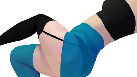 Bunni Bailey 素敵なポルノスター 写真