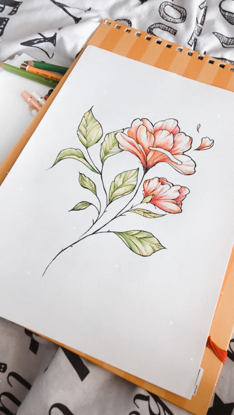 Naomi Freek ポルノスター ヌード アーカイブ