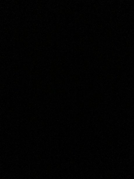 Netta 裸のポルノスター アーカイブ