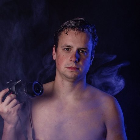 コスプレファックOnlyFans 無料裸 写真