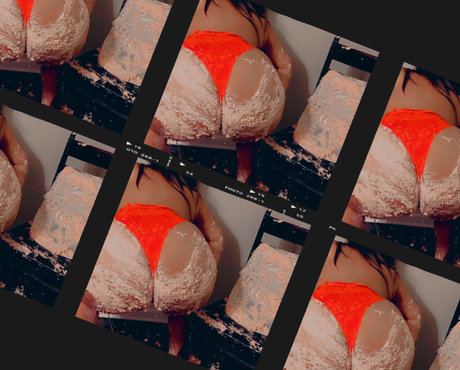 Anika summers ポルノスター エロティック 画像