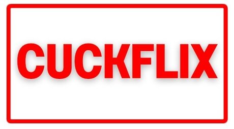Cuckflix_ 完璧なモデル ギャラリー