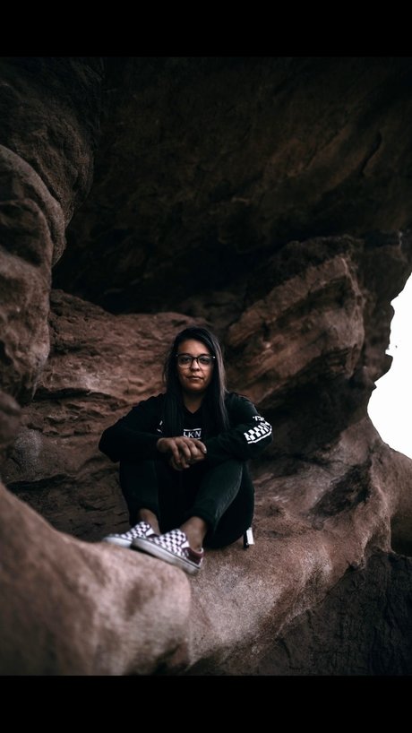 寝取られ異人種間OnlyFans 素敵 画像