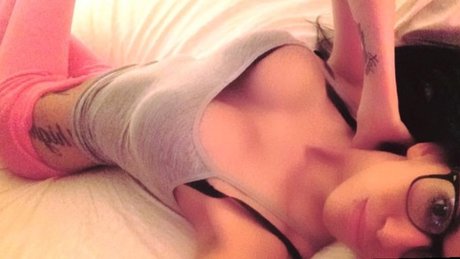 Juana Lucia アートモデル ギャラリー