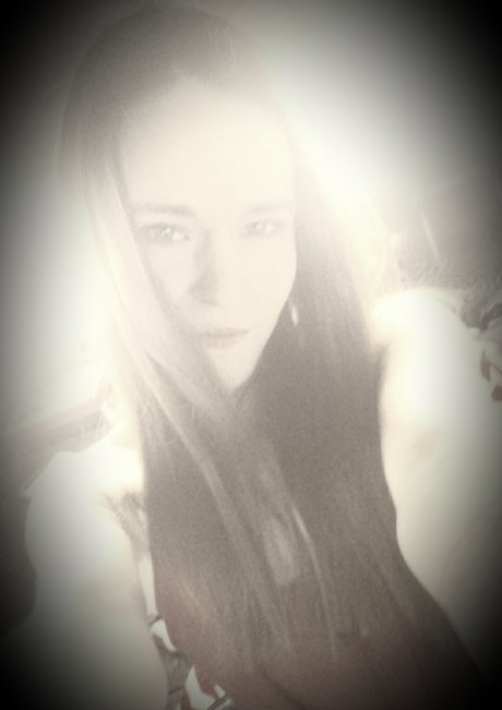 Michelle Black エロティック女優 画像