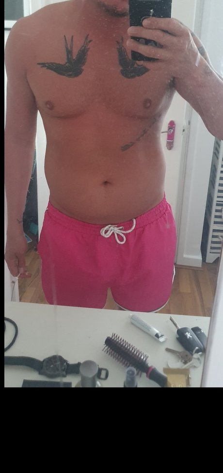 CsiS6 XXXモデル 画像