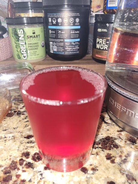 Pizzapizza14 HDスター ギャラリー