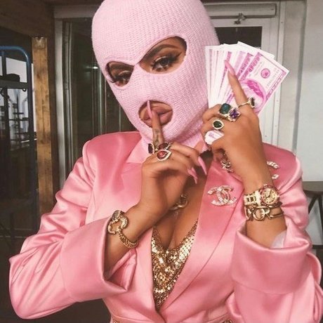 BarbieKen ポルノスター xxx アーカイブ