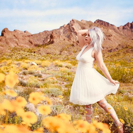 アジア人トゥインクOnlyFans ヌード 画像