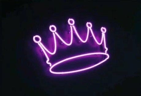 _Cum Queen_ 無料のポルノスター アーカイブ