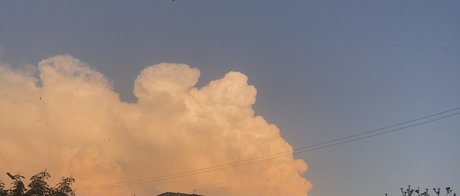 Banana milk 高品質女優 ギャラリー