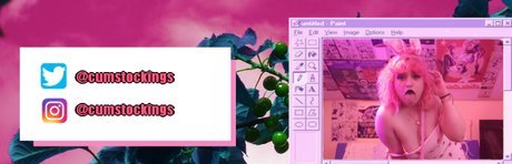 Cherry Sweetie_ セクシー女優 画像